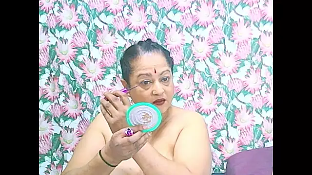 matureindian online show from 06-29-26, 11:43