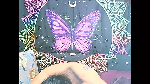 matureindian online show from 07-22-26, 08:38