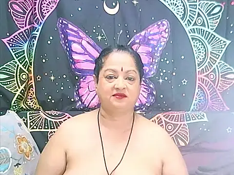 matureindian online show from 07-23-26, 04:58