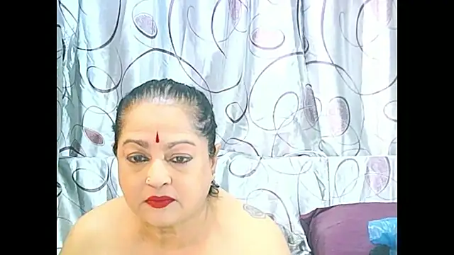 matureindian online show from 05-11-26, 07:43