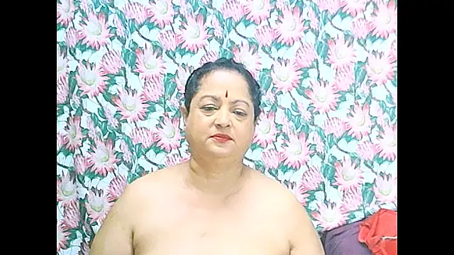 matureindian online show from 06-22-26, 11:46