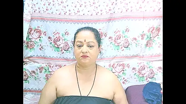 matureindian online show from 03-08-26, 03:26