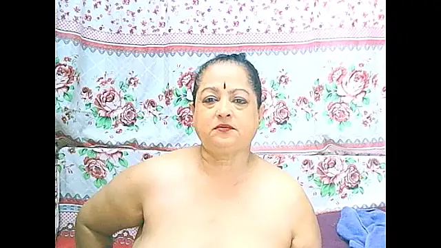 matureindian online show from 03-24-26, 09:31