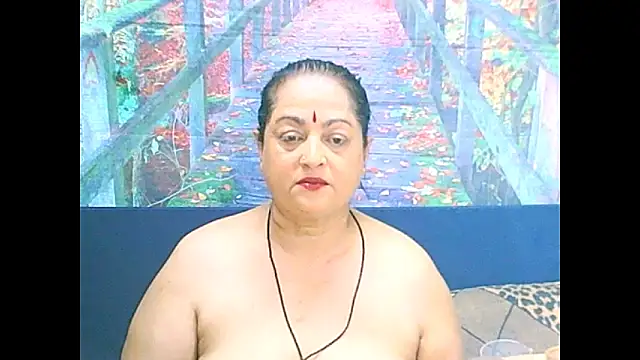 matureindian online show from 02-04-26, 04:24