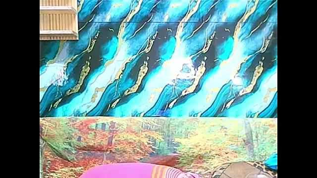 matureindian online show from 10-05-25, 05:36