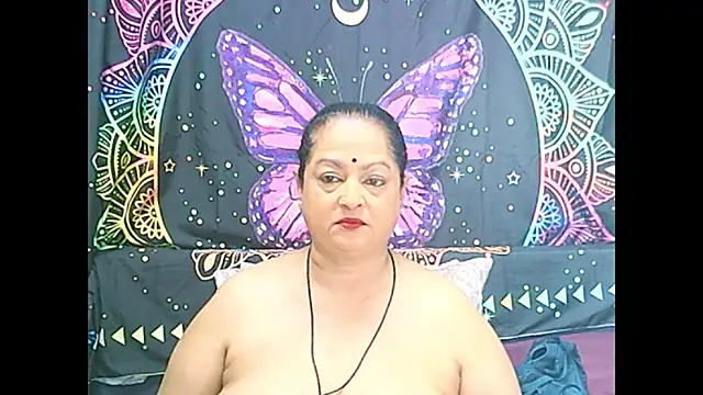 matureindian online show from 07-11-26, 04:18