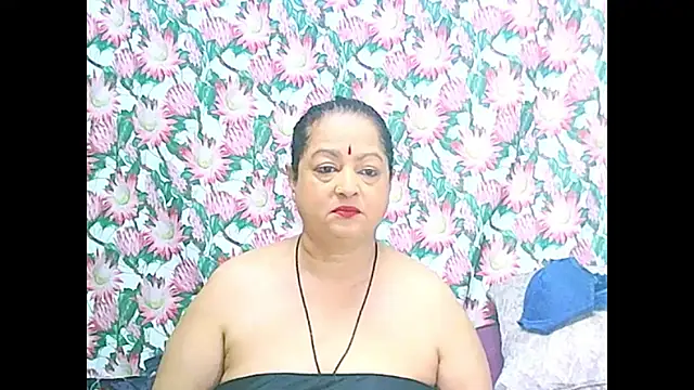 matureindian online show from 07-08-26, 03:24