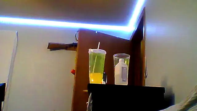 EdgarAlenPole online show from 03-06-26, 05:35