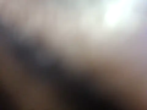 Snapshot of EdgarAlenPole chatting on 06-14-26, 07:09 EdgarAlenPole online show from 06-14-26, 07:09