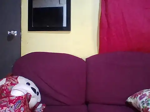 BellaJanna online show from 01-25-25, 10:51