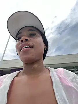 HallyBans online show from 03-08-26, 04:54