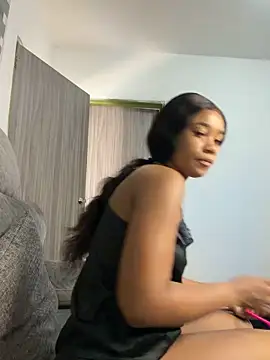 HallyBans online show from 03-09-26, 04:21