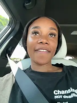 HallyBans online show from 09-09-25, 06:17