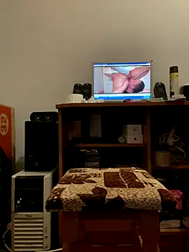 Snapshot of Love4sud chatting on 12-04-24, 03:53 Love4sud online show from 12-04-24, 03:53