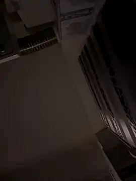 Love4sud online show from 12-14-25, 01:23