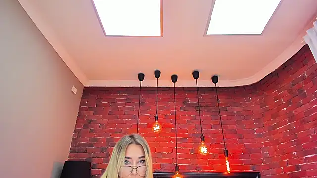 ChristynaRoss online show from 11-15-25, 08:35