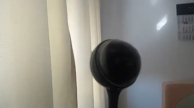 Lissyforyou online show from 03-19-25, 12:34