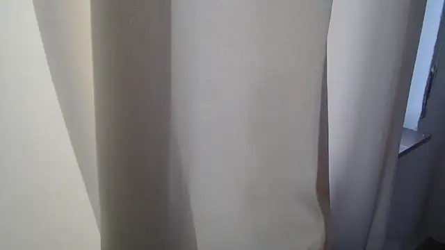 Lissyforyou online show from 03-02-25, 05:20