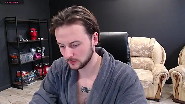 MihasikD online show from 03-10-25, 10:50
