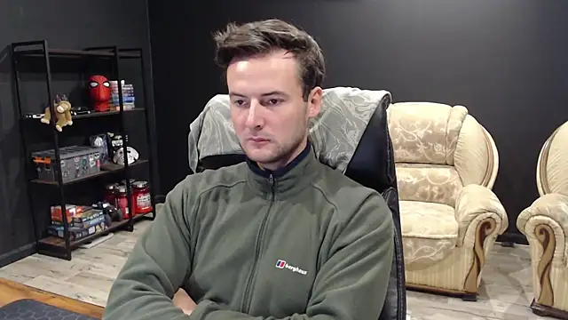 MihasikD online show from 09-20-25, 06:29