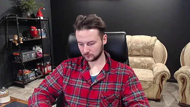 MihasikD online show from 01-13-26, 06:28