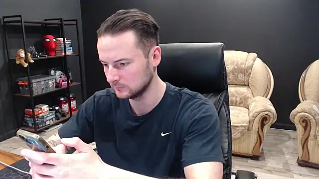 MihasikD online show from 02-28-26, 08:14