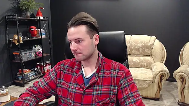 MihasikD online show from 01-14-26, 06:39