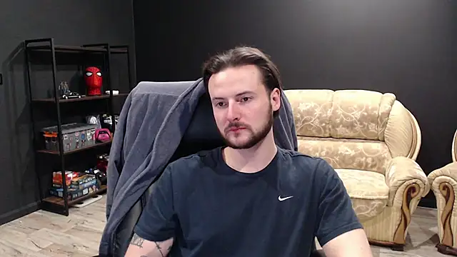 MihasikD online show from 02-20-25, 07:52