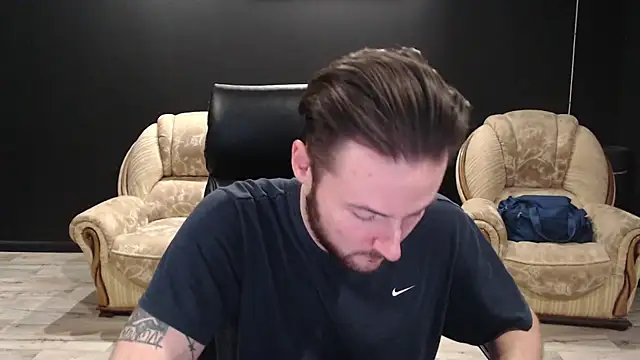 MihasikD online show from 11-16-25, 07:57