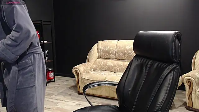 MihasikD online show from 03-09-25, 05:06