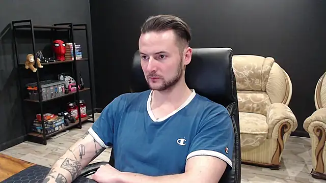 MihasikD online show from 02-13-26, 06:08