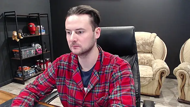 MihasikD online show from 01-19-26, 06:28