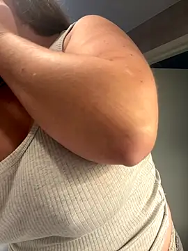 Anna Alexa online show from 12-01-25, 10:38