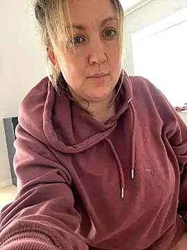 Anna Alexa online show from 11-07-25, 12:53