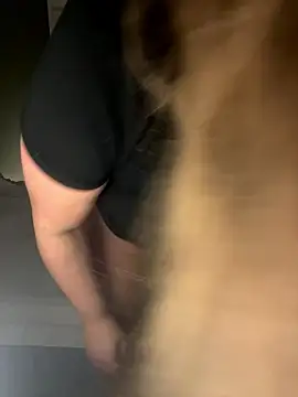 Anna Alexa online show from 01-14-26, 09:07