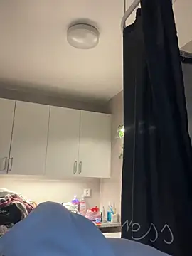 Anna Alexa online show from 11-28-25, 07:30