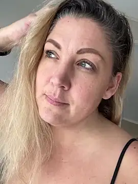 Anna Alexa online show from 01-09-25, 09:48