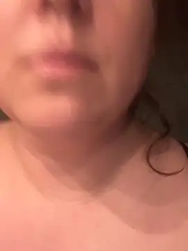 Anna Alexa online show from 03-26-26, 08:40