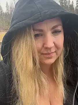 Anna Alexa online show from 02-28-25, 10:09