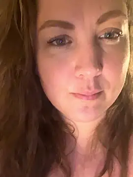 Anna Alexa online show from 01-12-26, 08:47