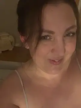 Anna Alexa online show from 04-15-26, 07:58