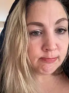 Anna Alexa online show from 01-14-25, 08:20