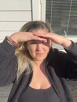 Anna Alexa online show from 03-06-25, 11:58