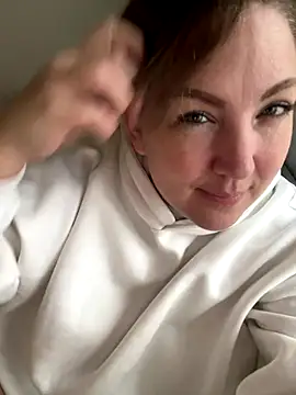 Anna Alexa online show from 12-05-25, 08:35