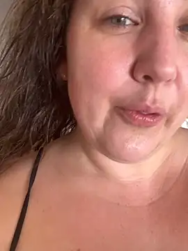 Anna Alexa online show from 03-27-26, 09:21