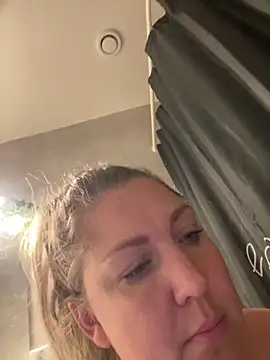 Anna Alexa online show from 12-03-25, 08:52