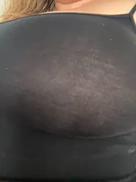 Anna Alexa online show from 11-27-25, 10:16