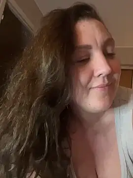 Anna Alexa online show from 04-07-26, 07:59