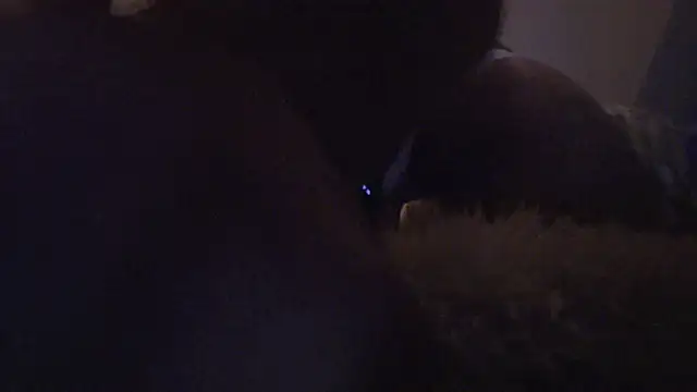 sweetspot60 online show from 06-21-26, 03:01