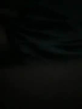 Snapshot of mikeylong chatting on 02-23-25, 11:44 mikeylong online show from 02-23-25, 11:44
